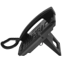 IP-телефон Fanvil X3SG Lite черный
