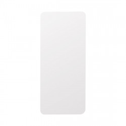 Защитное стекло GG09 белый для экрана Xiaomi POCO X3/X3 Pro