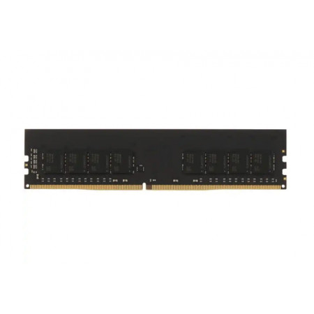 Оперативная память Basic NTBSD4P32SP-32J 32 Гб черный