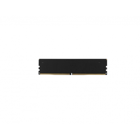 Оперативная память Netac Basic NTBSD5P48SP-08 8 Гб черный