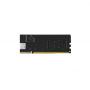 Оперативная память Netac Basic NTBSD5P48SP-08 8 Гб черный