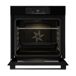 Встраиваемая духовка Gorenje BO6737E02BG (1443952) черный