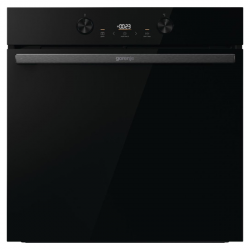 Встраиваемая духовка Gorenje BOS6737E13FBG (1443954) черный