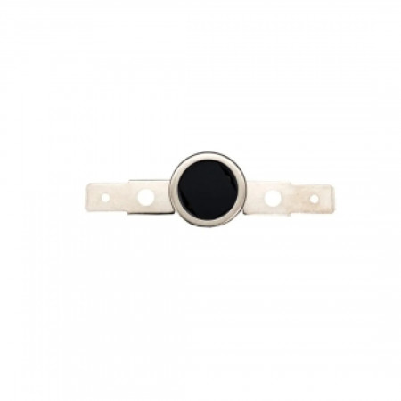 Термостат SAMSUNG JC47-00013A серый