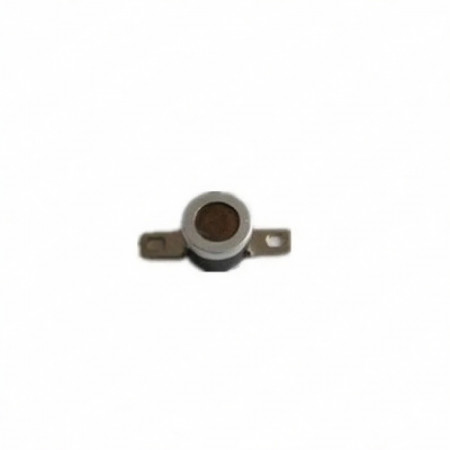 Термостат TOSHIBA 41306532000 серый