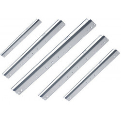 Ракель ELP C4127A / C8061X / CC364A серый