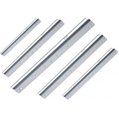 Ракель ELP C4127A / C8061X / CC364A серый