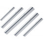 Ракель ELP C4127A / C8061X / CC364A серый