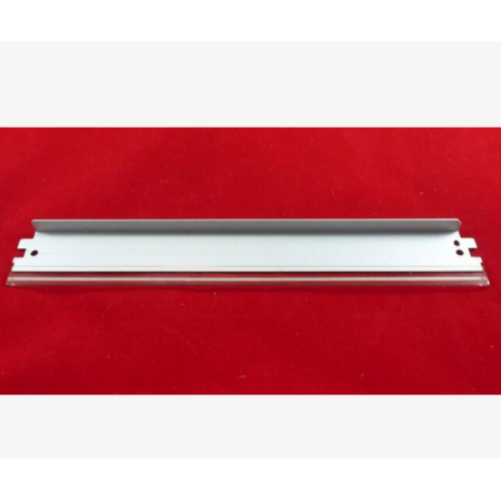 Ракель ELP C4127A / C8061X / CC364A серый