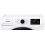 Сушильная машина Gorenje DPNE92GNLWIFI/C белый