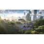 Horizon Forbidden West/Запретный Запад PS5