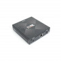 Контроллер видеостены NovaStar TB10 PLUS чёрный