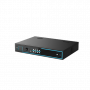 Контроллер видеостены Dahua DHI-DSCON2100-0416H черный