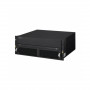 Контроллер видеостены Dahua DHI-DSCON3000-4U черный
