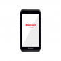 Терминал сбора данных Honeywell EDA52-11AE84N21RK черный