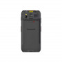 Терминал сбора данных Honeywell EDA52-11AE84N21RK черный