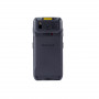 Терминал сбора данных Honeywell EDA57-11BE81H21RK черный