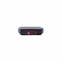 Терминал сбора данных Honeywell EDA57-11BE81H21RK черный