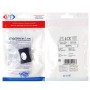 Переходник HDMI - HDMI ViTi (1457) черный