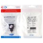 Переходник HDMI - Micro HDMI ViTi (1516) черный