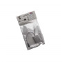 Переходник USB 3.1 type C - HDMI Voom (8057) белый