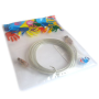 Кабель USB 1.0 (AM/F) ViTi USB 1.0 V-T AM/F (VT-0294) 2м белый