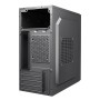 Корпус Wintek K260 черный