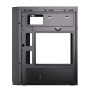 Корпус Wintek K260 черный