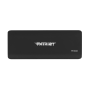 512 Гб Внешний SSD диск Patriot PTP512GPEC черный