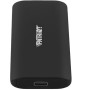 512 Гб Внешний SSD диск Patriot PTP512GPEC черный
