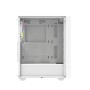 Корпус Wintek Apollo (802-W-M TG) белый