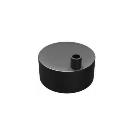 Комплект скрытого подключения Lemark LM0101BL черный