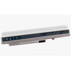 Аккумулятор для ноутбука ACER Aspire One A110/D250 (UM08A71) белый