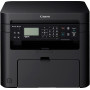 МФУ лазерное CANON i-SENSYS MF231 (MF231) черный