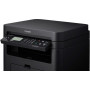 МФУ лазерное CANON i-SENSYS MF231 (MF231) черный