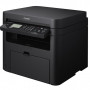 МФУ лазерное CANON i-SENSYS MF232W (MF232W) черный (без картриджа)