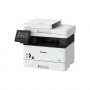 МФУ лазерное CANON i-Sensys MF421dw (MF421dw) белый (без картриджа)
