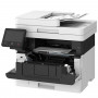 МФУ лазерное CANON i-Sensys MF421dw (MF421dw) белый (без картриджа)