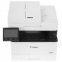 МФУ лазерное CANON i-SENSYS MF453dw (MF453dw) белый