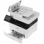 МФУ лазерное CANON i-SENSYS MF453dw (MF453dw) белый