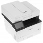 МФУ лазерное CANON i-SENSYS MF453dw (MF453dw) белый