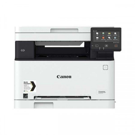 МФУ лазерное Canon i-SENSYS MF631 (MF631) белый