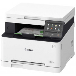 МФУ лазерное Canon i-SENSYS MF631 (MF631) белый