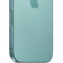 Смартфон Apple iPhone 16 128GB (MYED3HX/A) зеленый