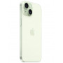 Смартфон Apple iPhone 15 256 Гб A3090 (MTPA3HX/A) зеленый