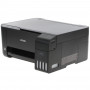 МФУ струйное Epson L3110 (C11CG87405) черный