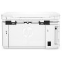 МФУ лазерное HP LaserJet Pro M26A (T0L49A) белый