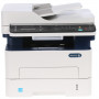 МФУ лазерное Xerox WorkCentre 3225DNI (3225DNI) белый (без картриджа)