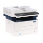 МФУ лазерное Xerox WorkCentre 3225DNI (3225DNI) белый (без картриджа)