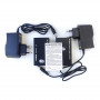 HDMI Удлинитель ViTi HDEXT60A черный